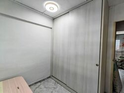 Blk 31 Balam Road (Geylang), HDB 3 Rooms #547746611
